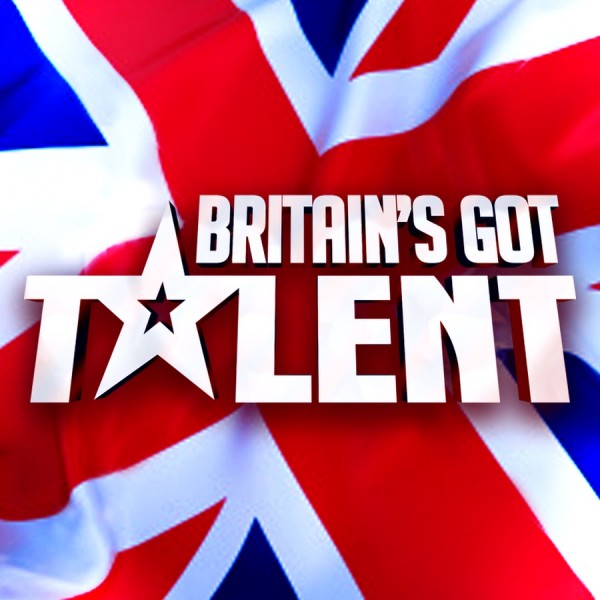 Warwick Music Group in tune for Britain’s Got Talent Finale