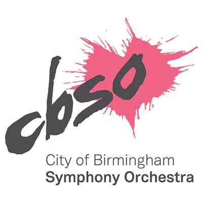 Warwick Music Group hits the right note with CBSO sponsorship