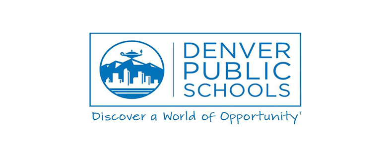 Denver Public School pInstrument Case Study