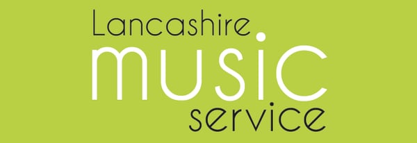 Music-Service-banner-fixed