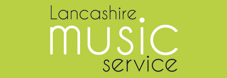 pBone with Lancashire Music Service