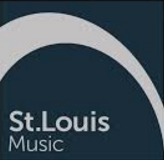New Partnership with St. Louis Music