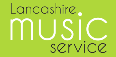 Lancashire Music Service “Playworks” Brass Day