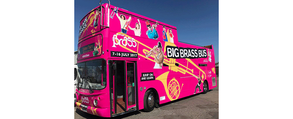 bus-1
