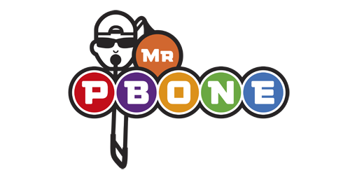 Mr pBone at Slide Factory 2017