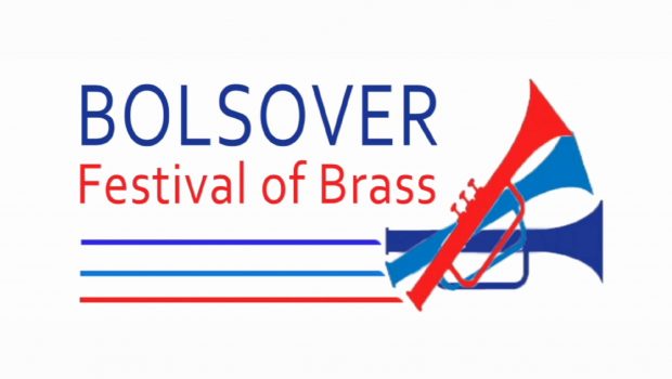 Brass Bands are Back - Watch it Live