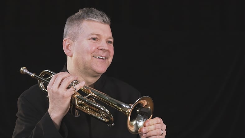 pTrumpet HyTech wins high awards from U.S. Band Directors