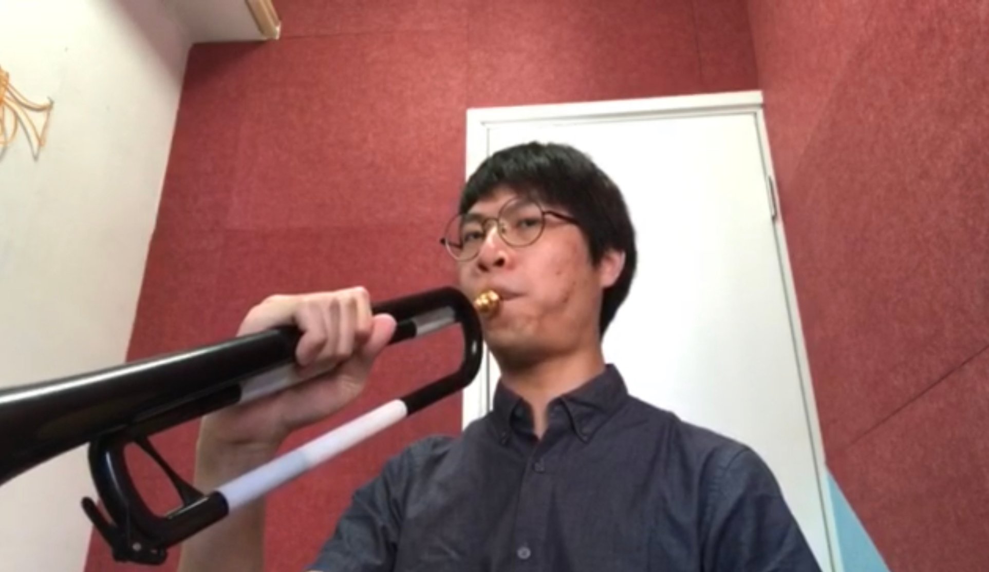 jimmy-test-pbugle