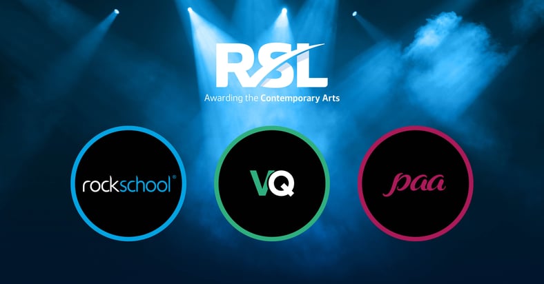 RSL and Warwick Music Group announce innovative music education collaboration