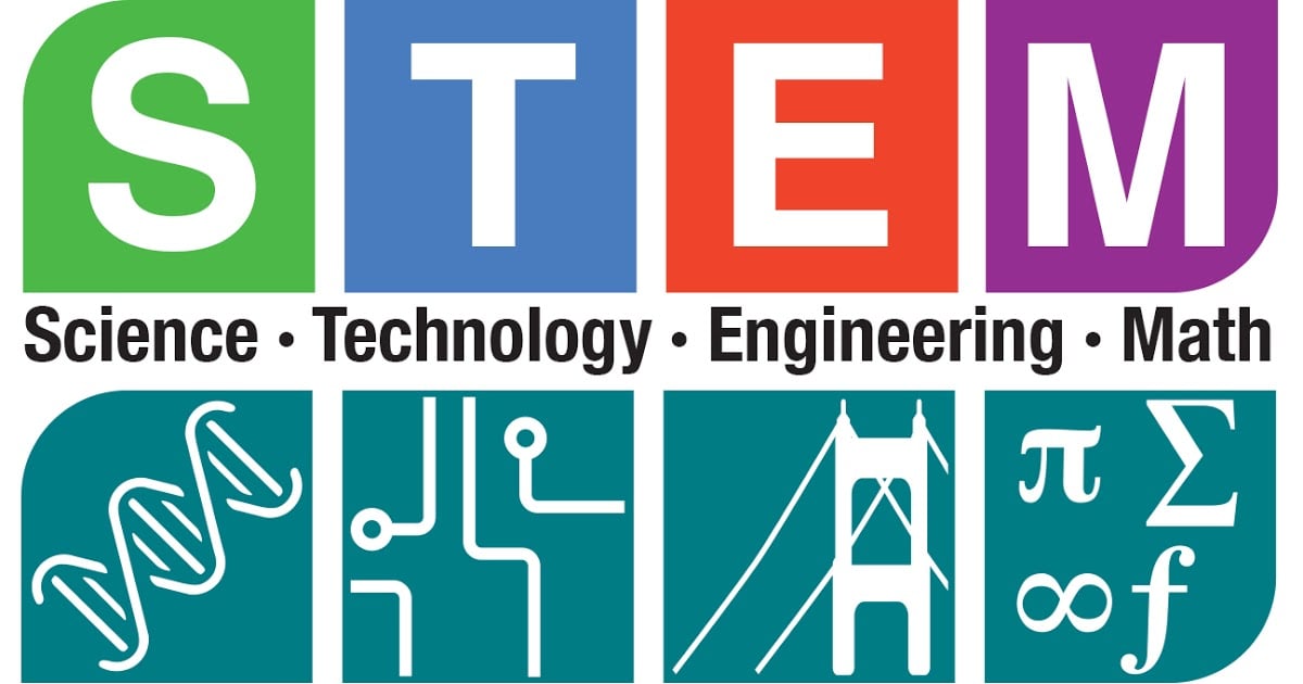 stem learning