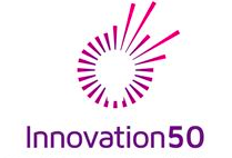 WMG celebrates Innovation in the Midlands
