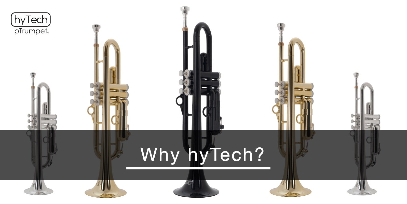 Why HyTech-1