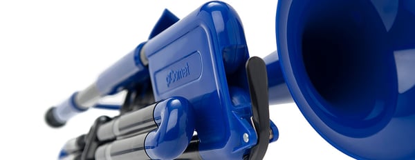 blue4