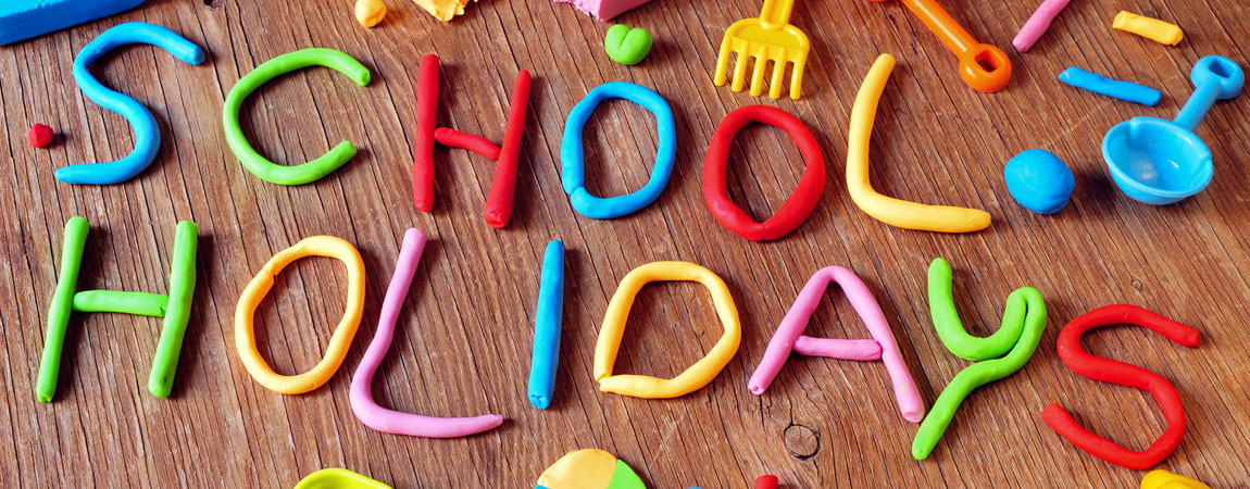 school-holidays-1150
