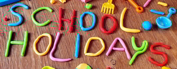 school-holidays-1150