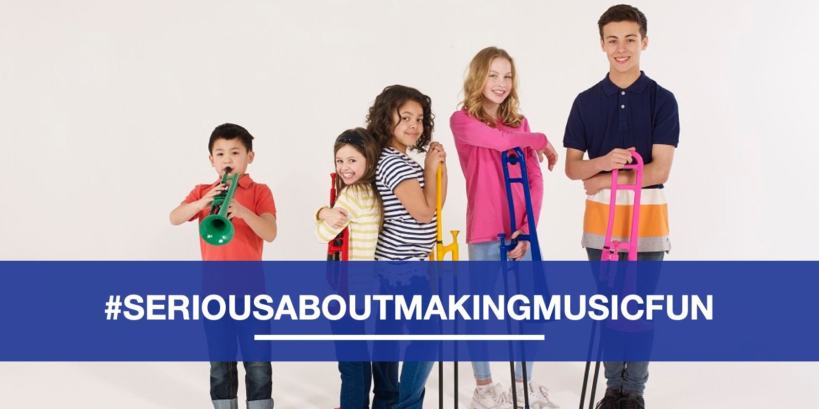 seriousaboutmakingmusicfun banner