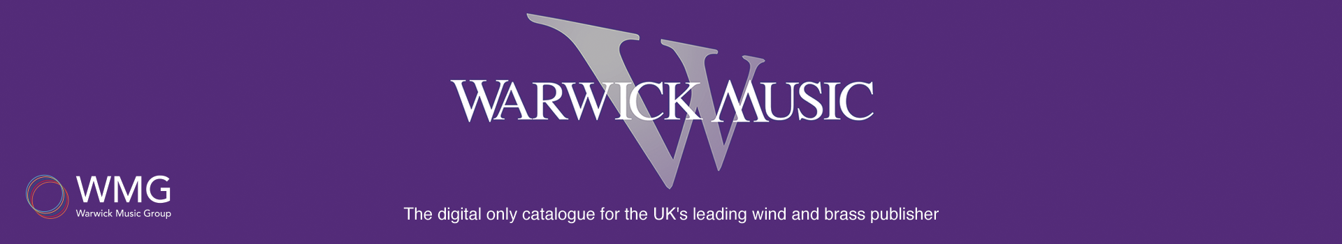 warwickmusicbannerRGB