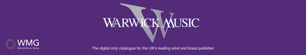 warwickmusicbannerRGB