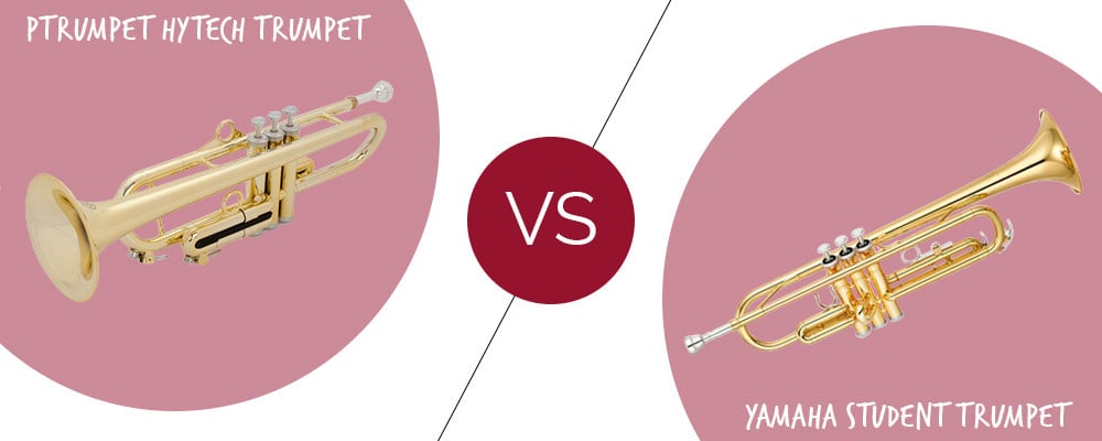 yamaha-vs-hytech-1