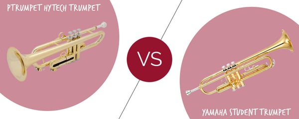 yamaha-vs-hytech-1