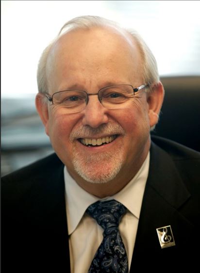 Charles Menghini