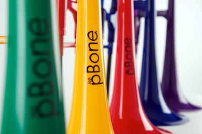 DSC_5177-1