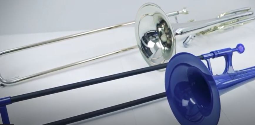 Metal&pBone