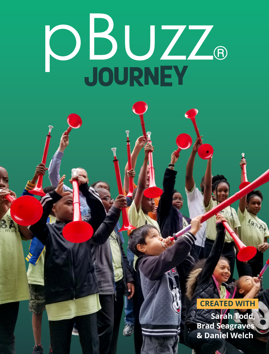 P-Buzz_229x305_Barcode_01.pdf