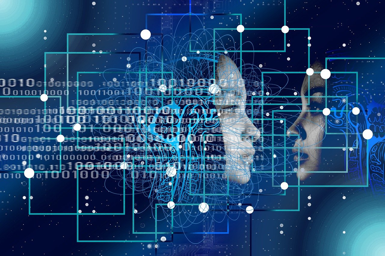 artificial-intelligence-g607782595_1280