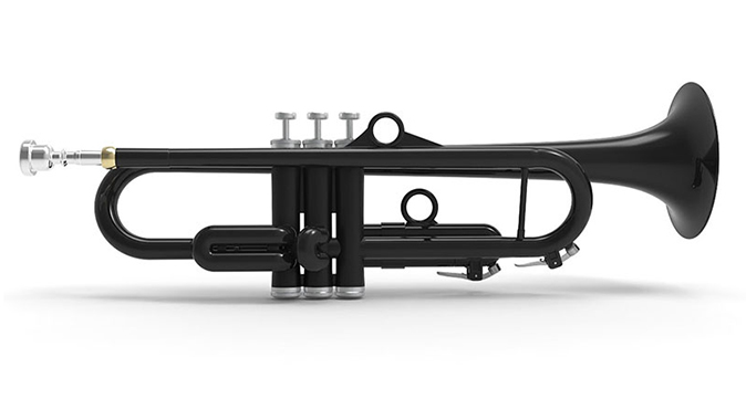 black-hytech-2
