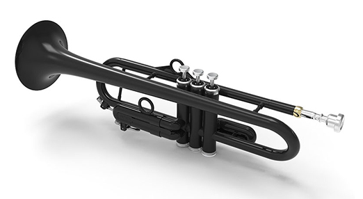 black-hytech-pTrumpet