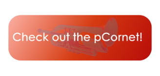 Check out pCornet