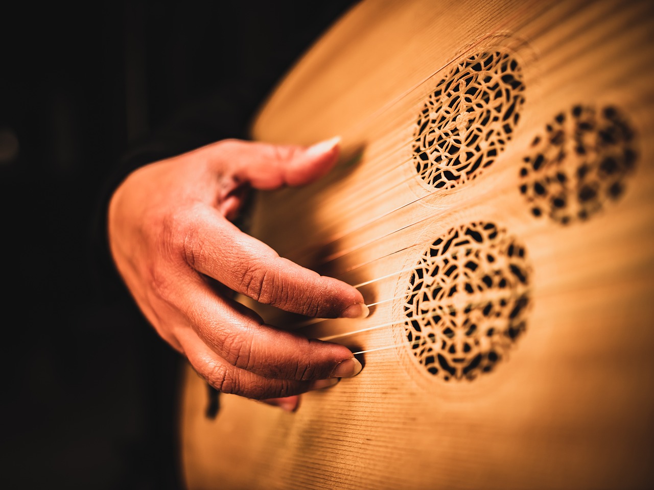 lute-6308237_1280