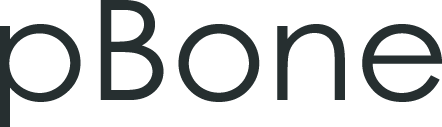 pBone