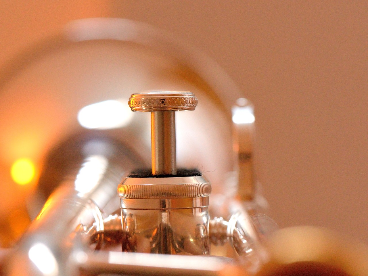 trumpet-598338_1280